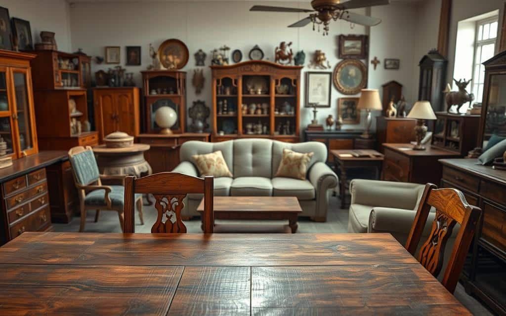 يشترون اثاث مستعمل في الرميثة