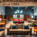 شركة شراء اثاث مستعمل بالكويت
