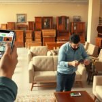 شراء اثاث مستعمل أبو الحصانية بالكويت | نشتري العفش والمكيفات بأعلى الأسعار