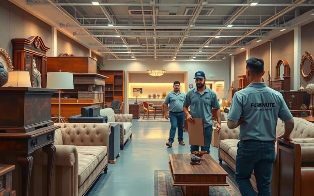 ارقام شراء اثاث مستعمل الكويت | نشتري العفش والمكيفات والأجهزة بأعلى الأسعار كاش