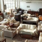 نشتري عفشك بأفضل الأسعار | شراء الاثاث المستعمل العدان بالكويت