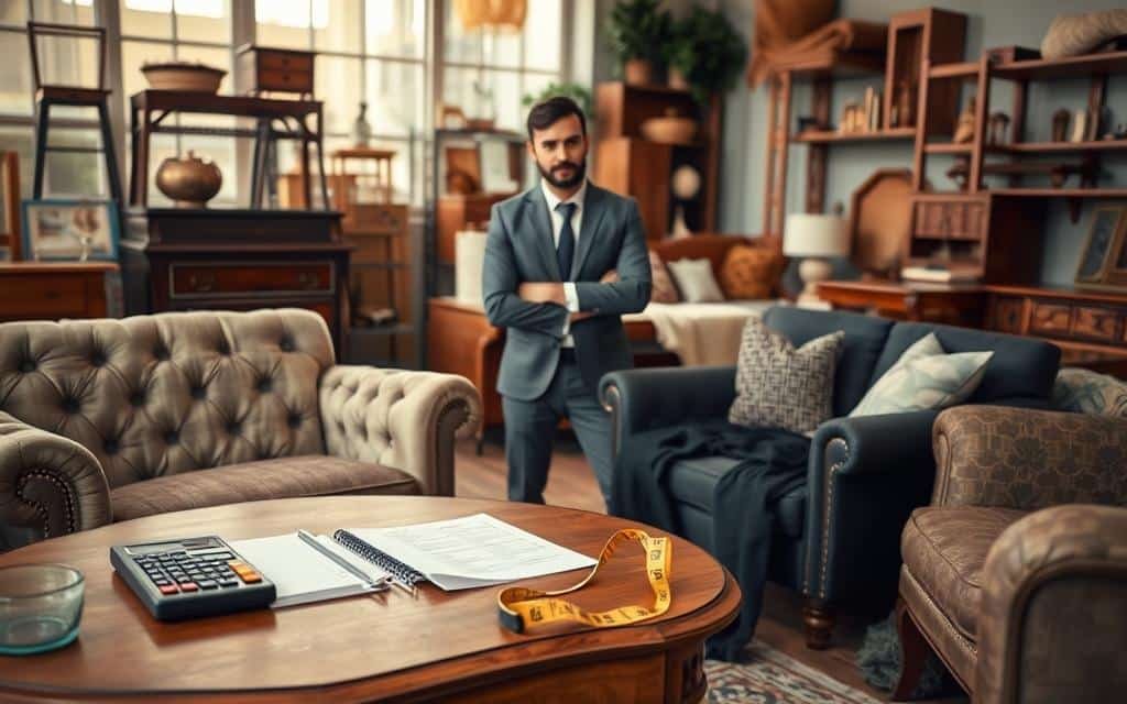 نشتري اثاث مستعمل بالفروانية الكويت