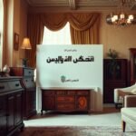 نشتري اثاث مستعمل العاصمة بالكويت