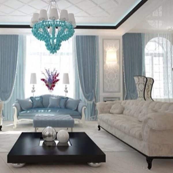 نشتري اثاث مستعمل المسايل