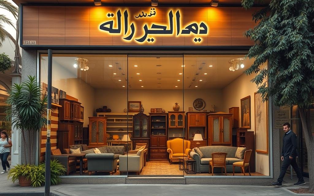 نشتري مستعمل الشامية بالكويت