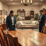 نشترى الاثاث المستعمل الفحيحيل بالكويت