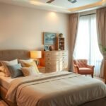 نشترى الاثاث المستعمل بالمسيله بالكويت