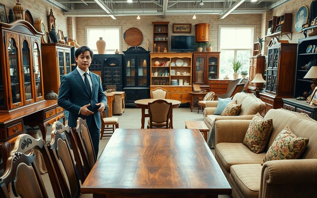 شراء اثاث مستعمل بالجابريه الكويت