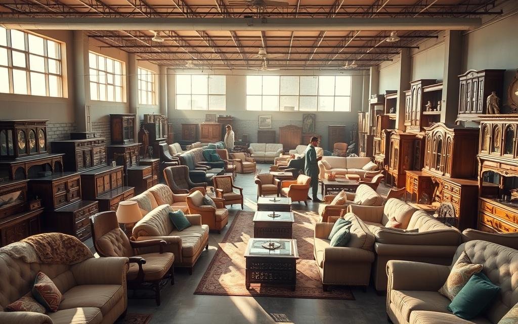 نشتري الاثاث المستعمل بالقادسية بالكويت