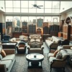 نشتري الاثاث المستعمل الفيحاء بالكويت