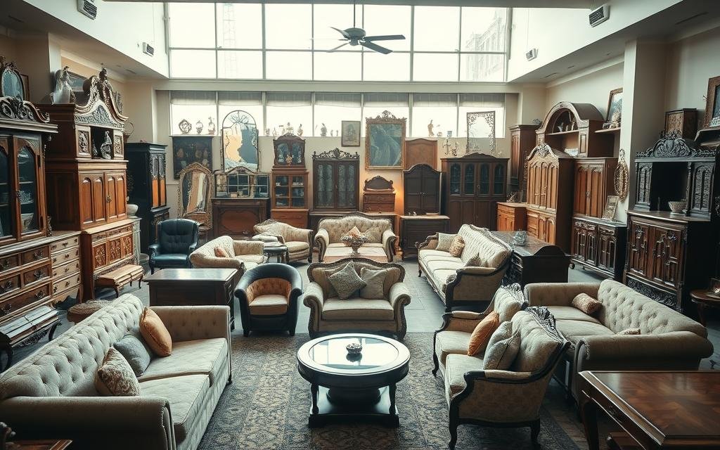 نشتري الاثاث المستعمل الفيحاء بالكويت