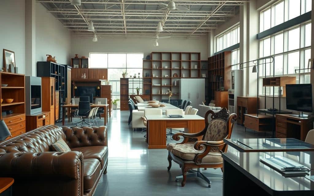 نشتري الاثاث المستعمل فى الكويت