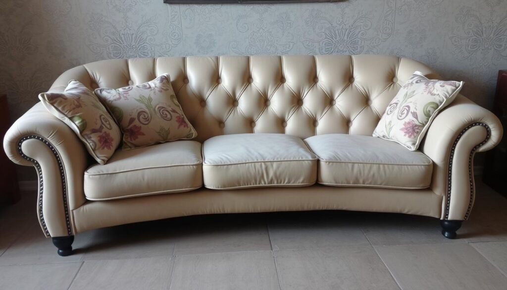 يشترون اثاث مستعمل بالكويت