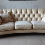 يشترون اثاث مستعمل بالكويت