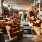 نشتري الاثاث المستعمل بالفروانية