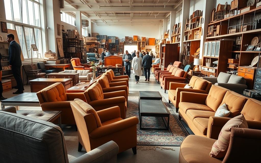 نشتري الاثاث المستعمل بالفروانية