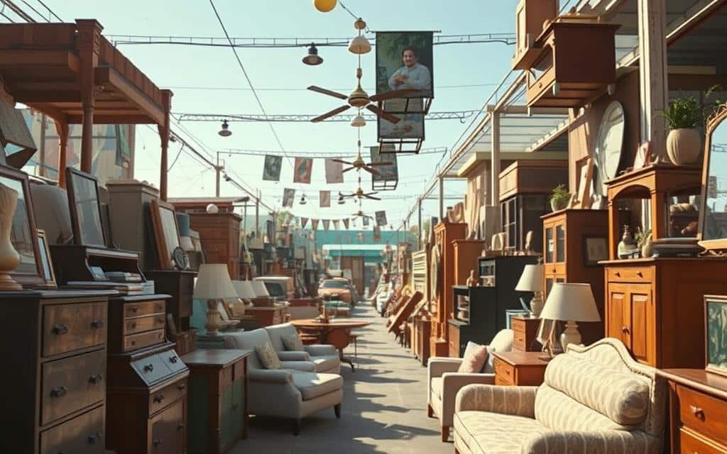 شراء الاثاث المستعمل بحولي بالكويت