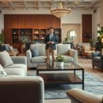 نشتري مستعمل المهبوله بالكويت