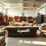 نشتري المستعمل القرين بالكويت