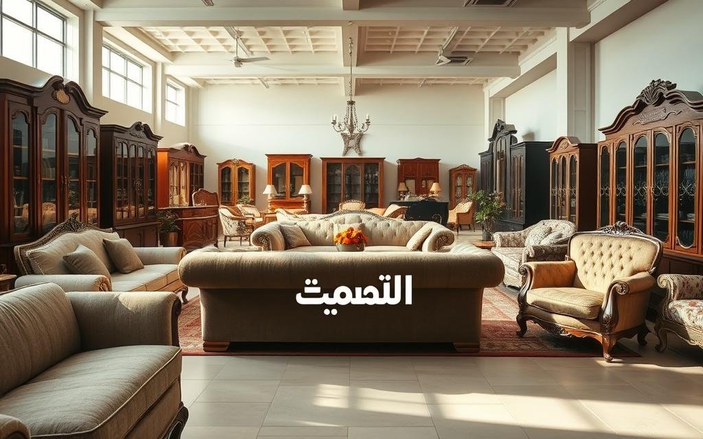 نشتري المستعمل القرين بالكويت