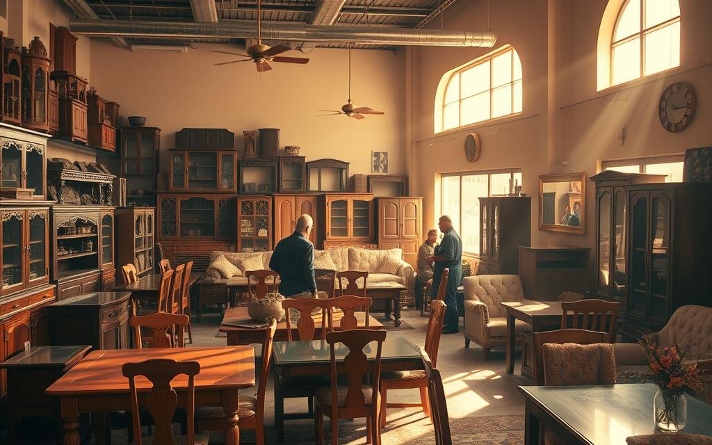 نشتري الاثاث المستعمل القادسية بالكويت