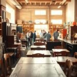 نشتري الاثاث المستعمل الدسمة بالكويت