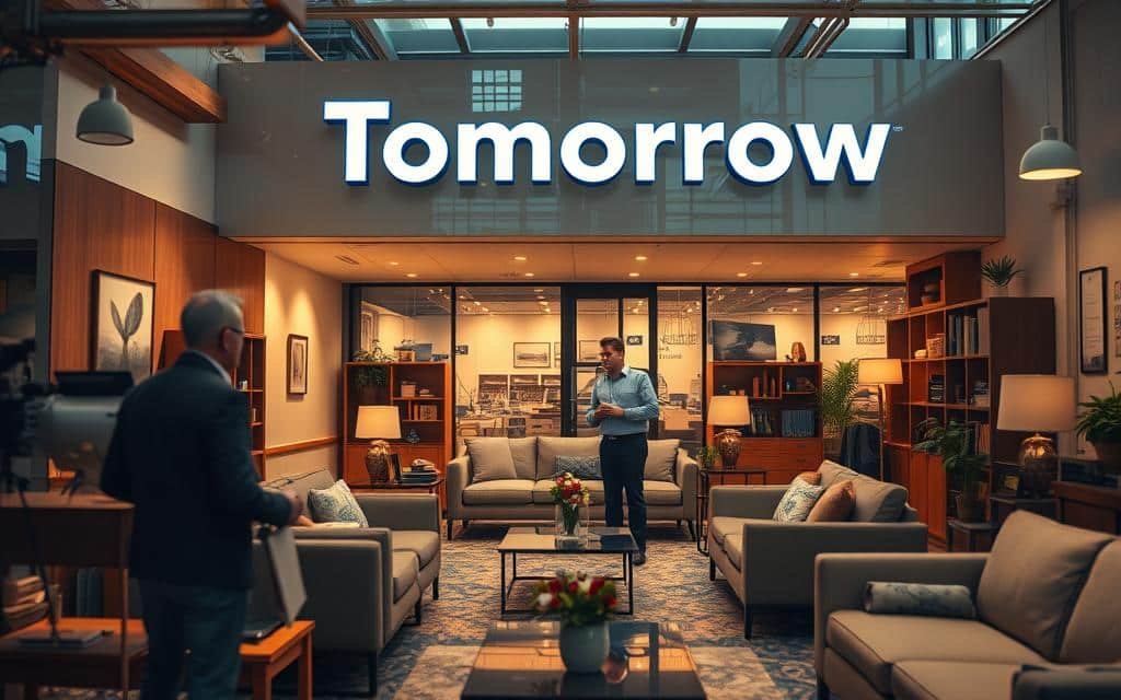 نشتري الاثاث المستعمل اليرموك الكويت