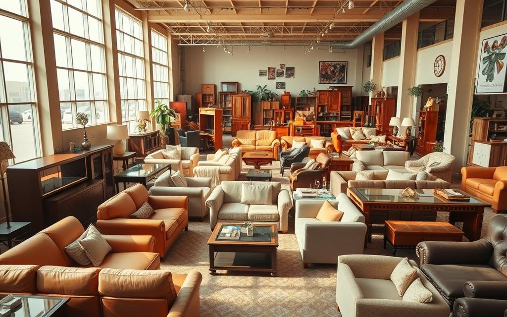 نشترى الاثاث المستعمل الخالدية بالكويت