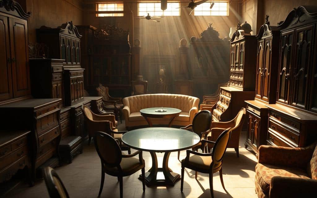 نشتري الاثاث المستعمل الصوابر الكويت