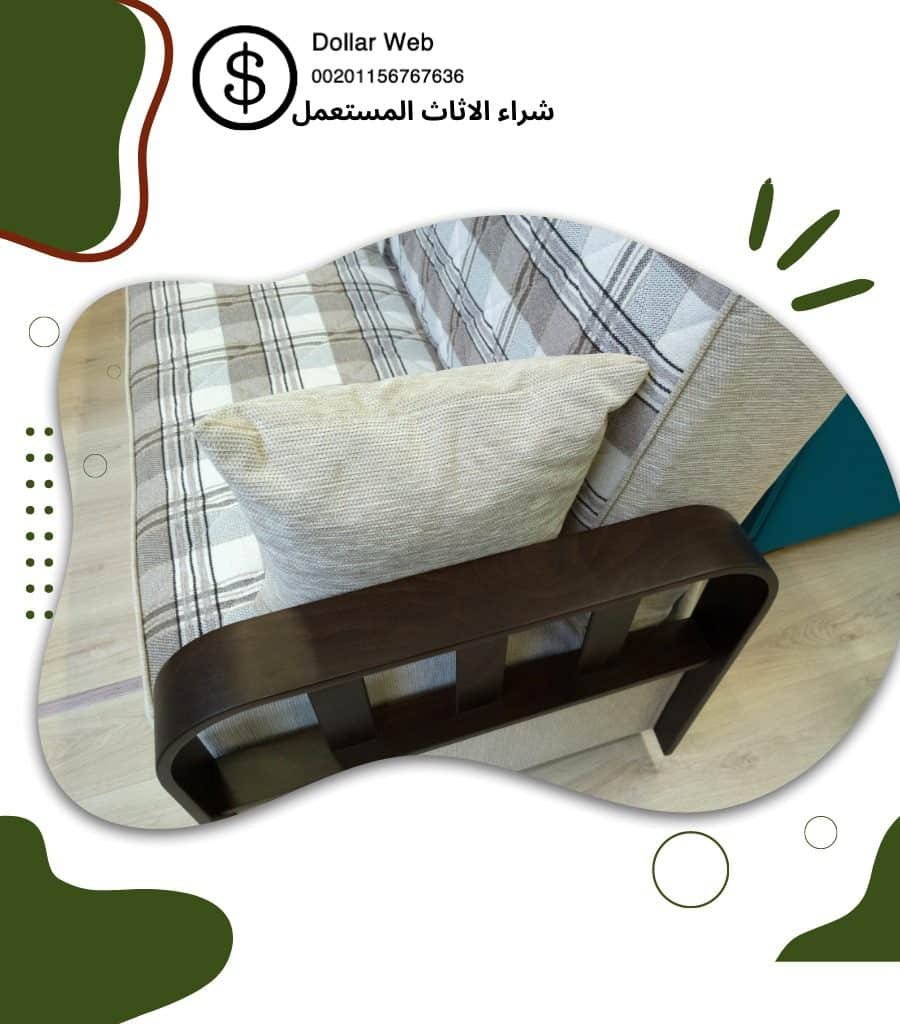 نشتري الاثاث المستعمل الكويت