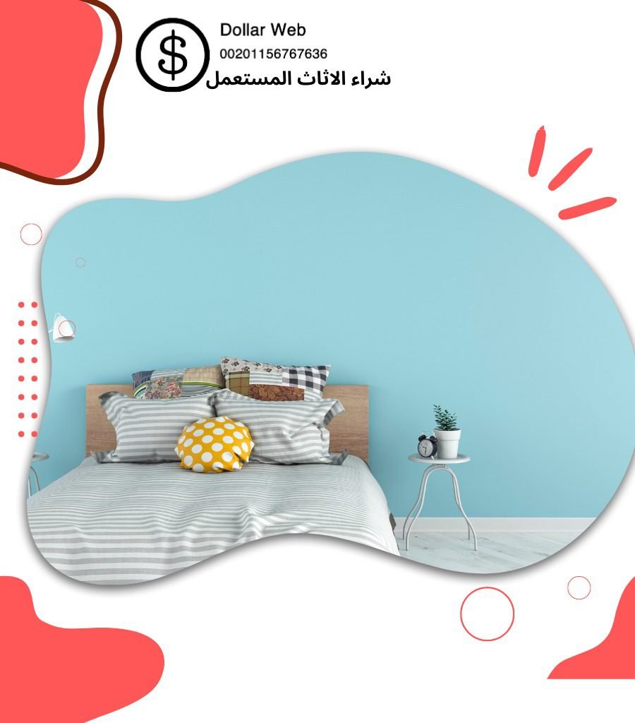 نشتري المستعمل الشاليهات بالكويت