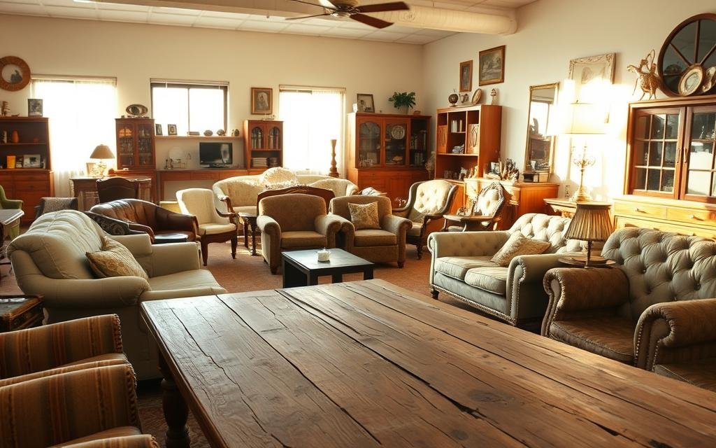 يشترون اثاث مستعمل