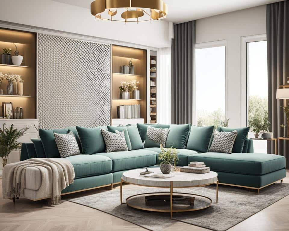 شراء اثاث مكتبي مستعمل