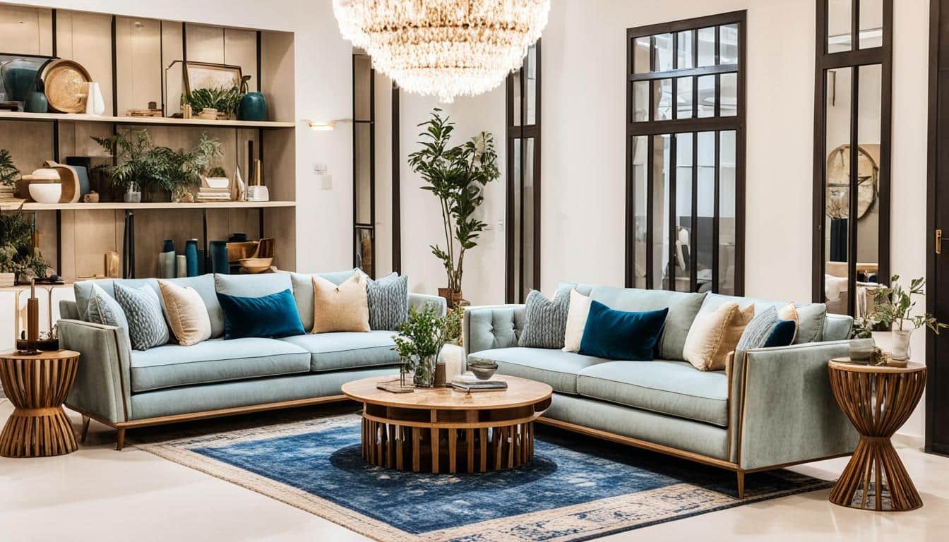 شراء اثاث مكتبي مستعمل