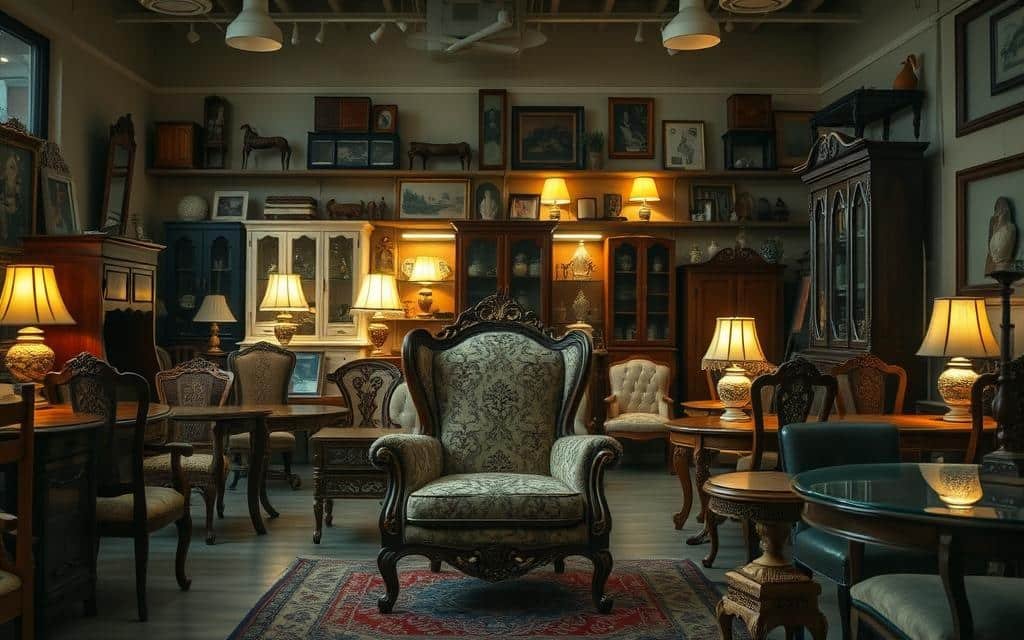 نشتري المستعمل بالجهراء بالكويت