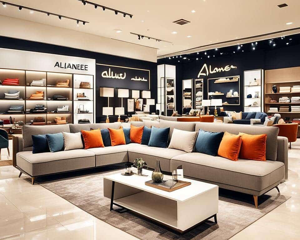 أرقام محلات شراء مستعمل بالكويت