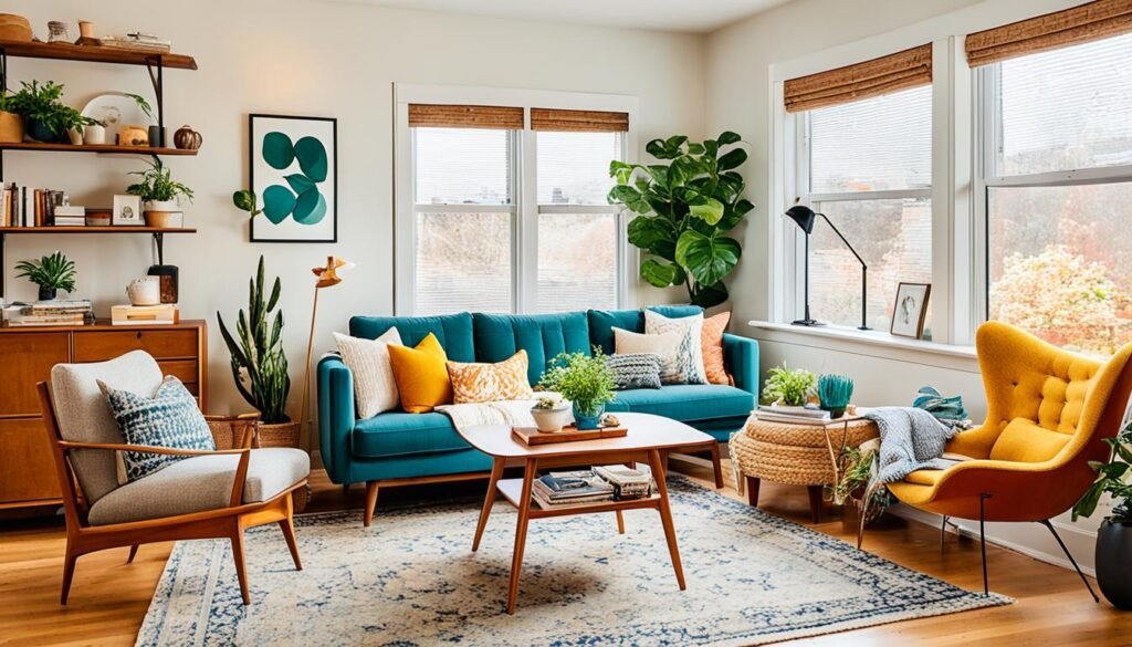 نشتري ألاثاث المستعمل بالكويت شركة الغد