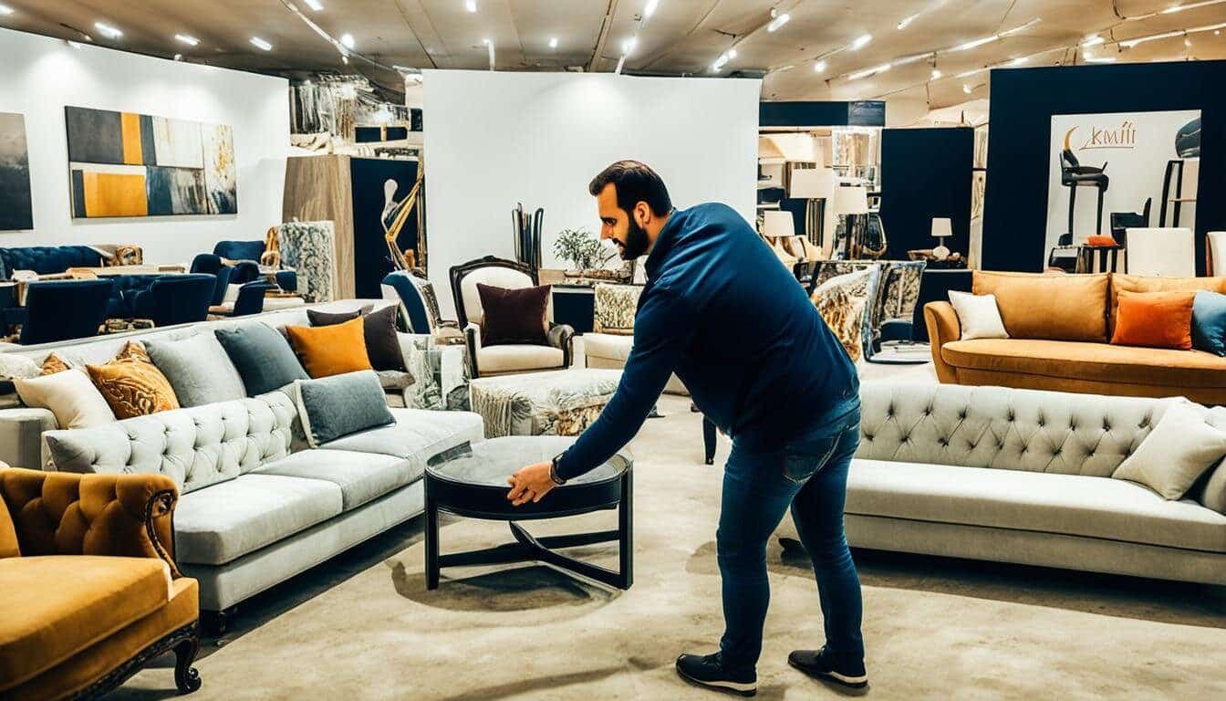 أرقام محلات شراء مستعمل بالكويت