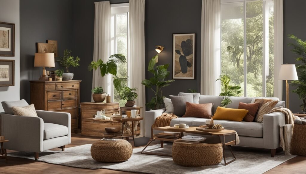 نشتري الاثاث المستعمل بالكويت شركة الغد