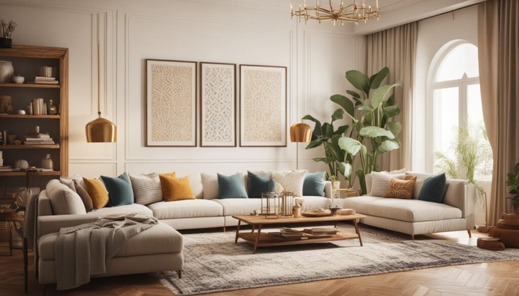 نشتري الاثاث المستعمل بالكويت شركة الغد