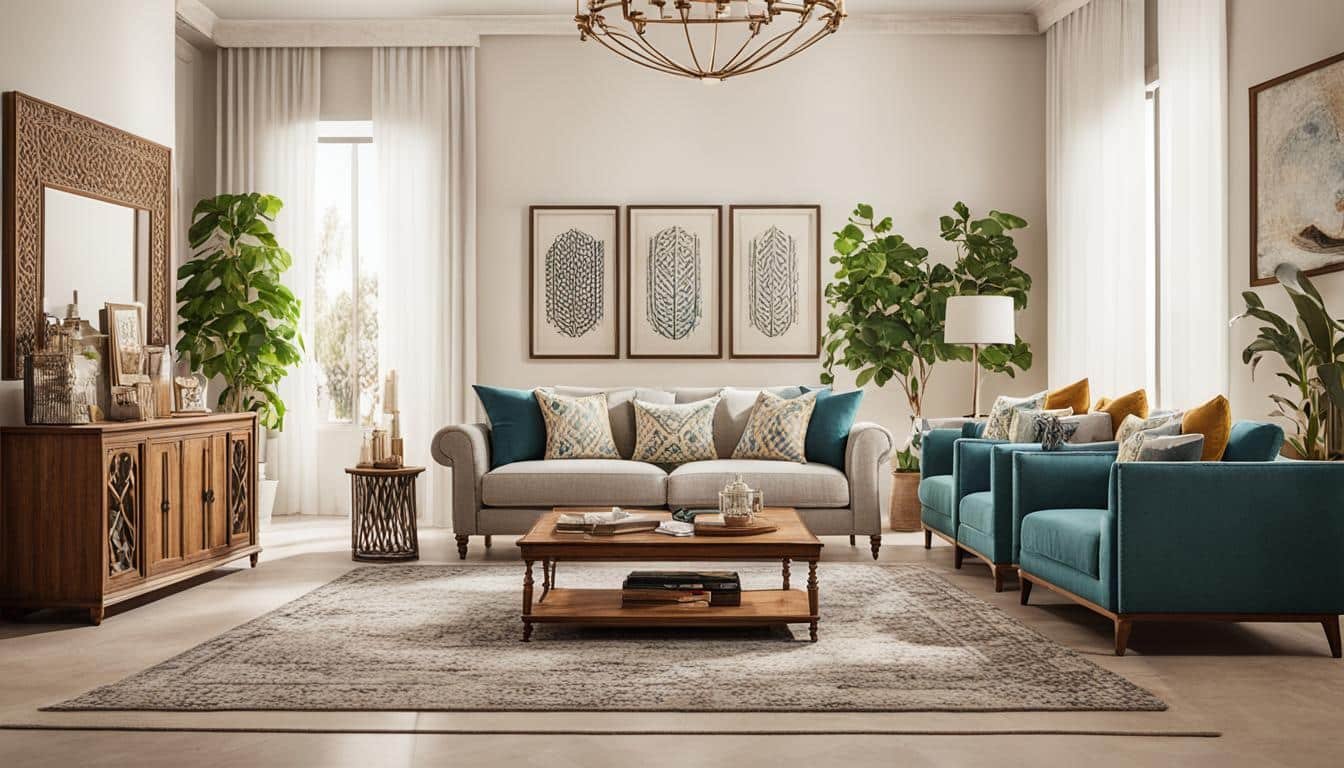 أفضل شركة نشتري الأثاث المستعمل بالكويت بأسعار تنافسية