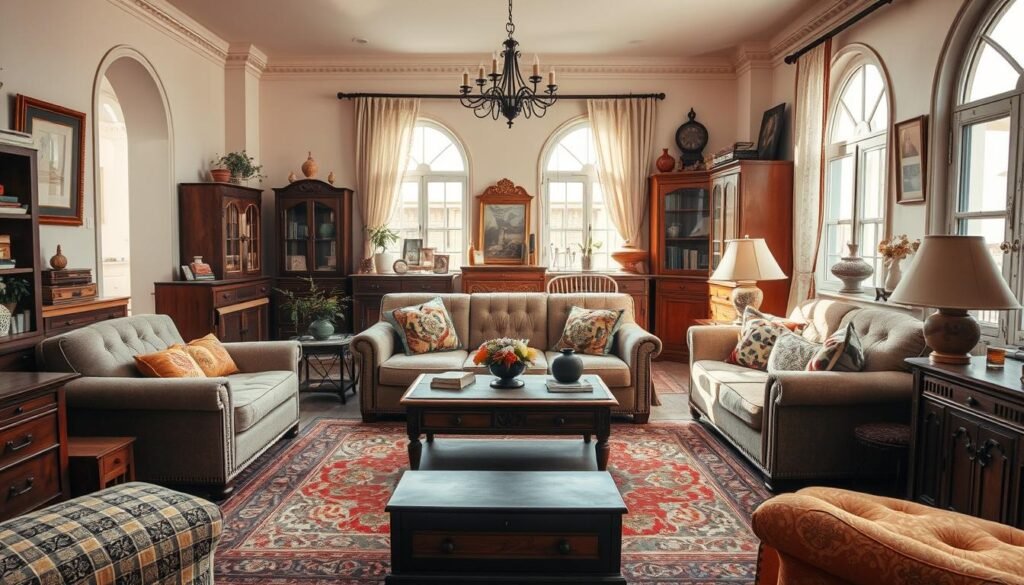 نشتري الاثاث المستعمل في الكويت