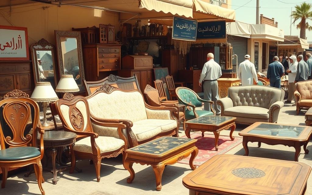 3 طرق تضمن بها بيع