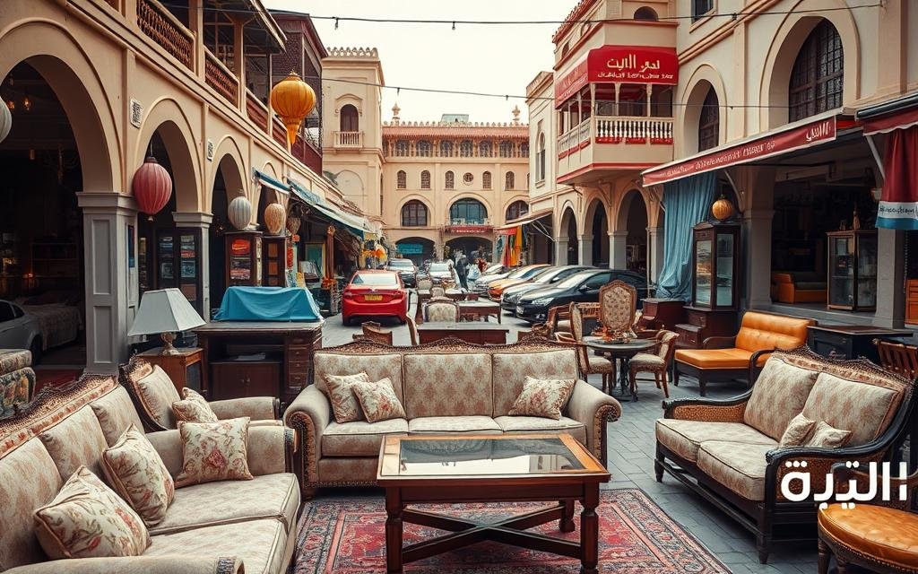 10 نصائح لتجنب الأخطاء