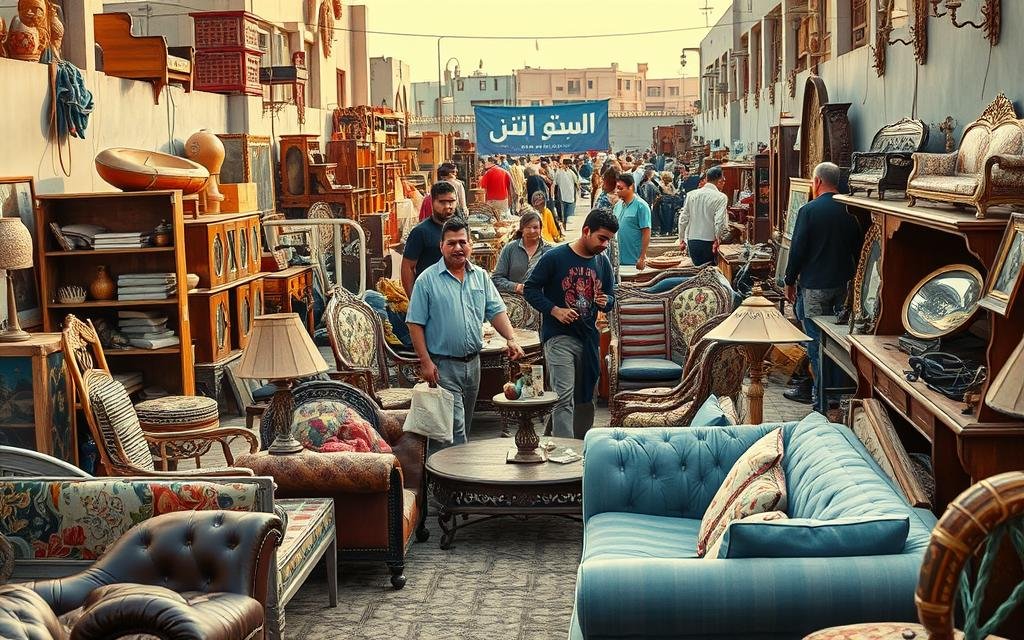 10 أسئلة شائعة