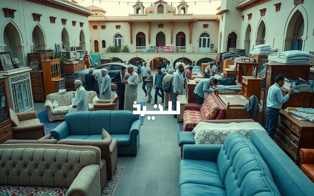 أفضل 5 خدمات