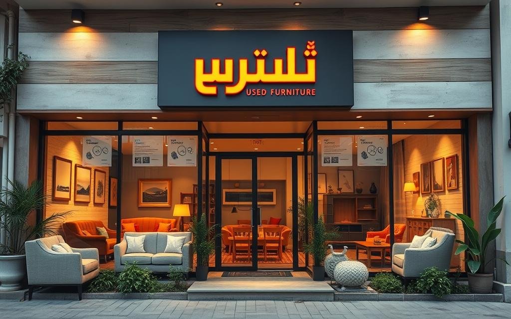 أفضل 5 خدمات