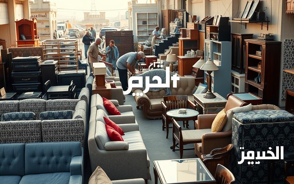 أفضل 5 خدمات