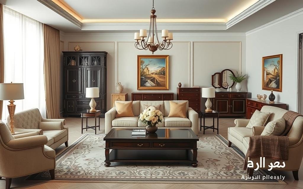 3 أخطاء يجب تجنبها