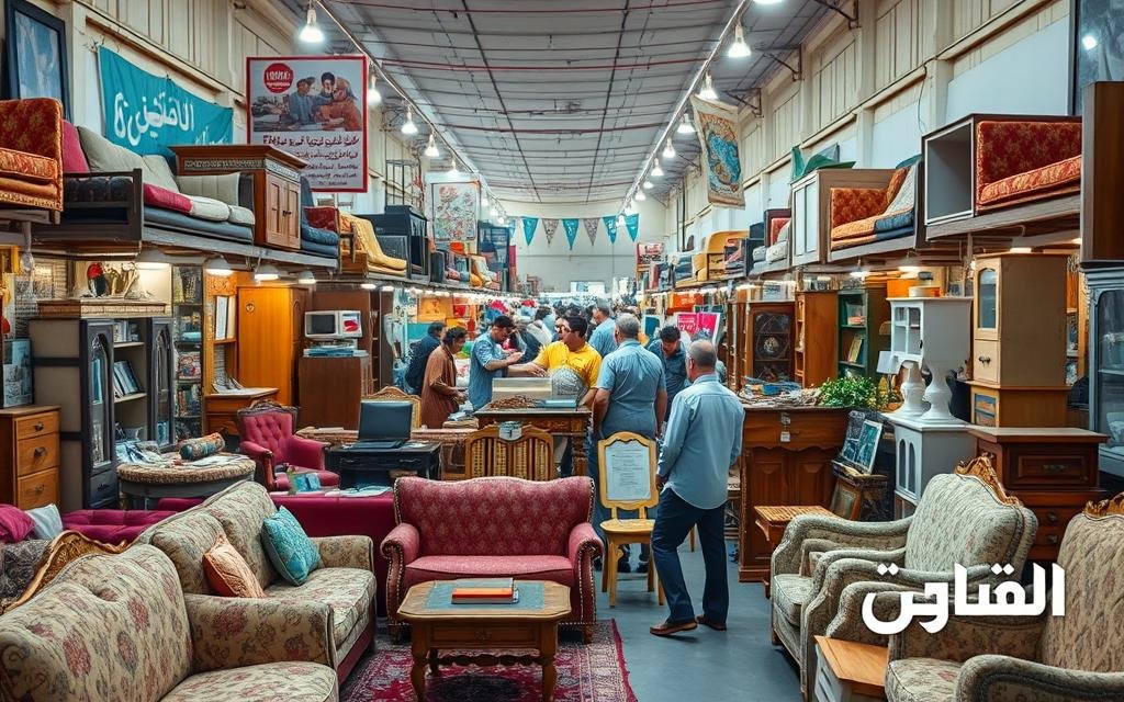 3 خطوات للحصول